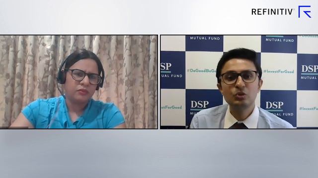 Master Talk: Rise of Quant Funds — Alt-Data, Sentiment & Predictive Analysis смотреть онлайн