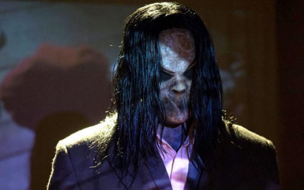 ТОП Самых Страшных Фильмов ? Ужасов всех времен #2?