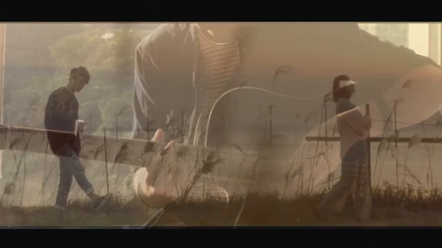 茜さす/Akane Sasu - Aimer Acoustic Fingerstyle Guitar cover [Tabs] смотреть онлайн