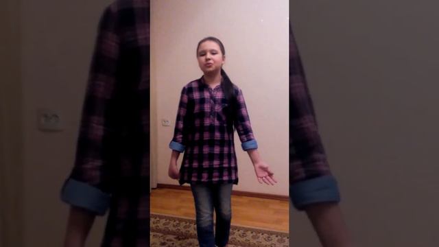 Красный конь простите что без музыки не было слышно смотреть онлайн