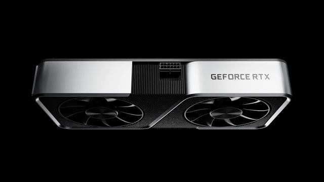 Is it real nvidia geforce RTX 3050 leaks смотреть онлайн