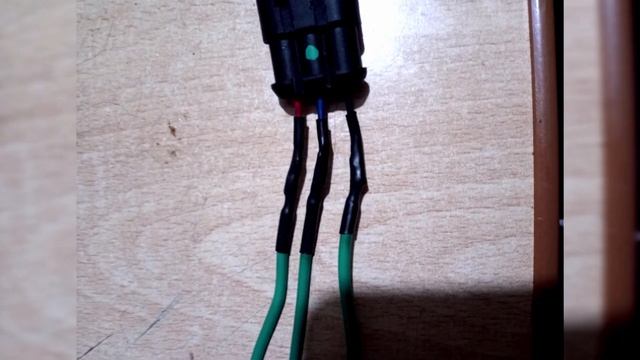 Reparación cables filtro poer смотреть онлайн