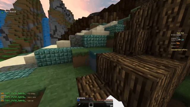 РЕАКЦИЯ АМЕРИКАНЦА НА РУССКИЕ КОПИИ ХАЙПИКСЕЛЯ В МАЙНКРАФТ! смотреть онлайн