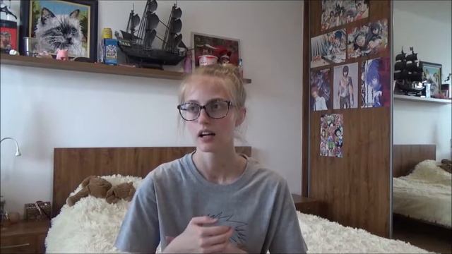 Корейский язык! // Обычное формальное предложение: 입니다,입니까, ㅂ니다, ㅂ니까 смотреть онлайн
