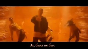 Ты пчела я пчеловод (Remix)