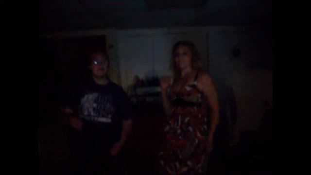 Shake that Bubble: DANCE COVERR(: смотреть онлайн