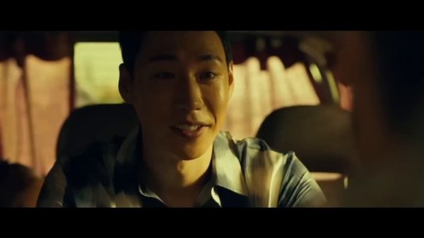 《범죄도시4》 나오기 전, 1-3편 사이다&웃긴 장면 몰아보기!!!