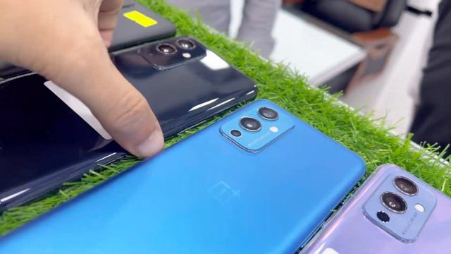 Cheap price OnePlus 8 , 8T , 9 , 9 pro ,Dual Sim | iPhone 15 ,15pro,15 pro max,14 | imran immo vlog смотреть онлайн