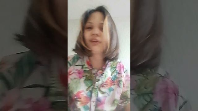 Ангелина Фролова? смотреть онлайн