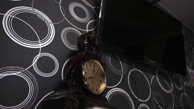 Купить квартиру продам однокомнатную квартиру в Сургуте