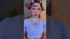 МИКС ИЗ СЕРИАЛОВ ? (6 СЕРИАЛОВ ПОДРЯД)