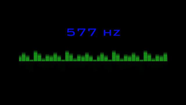 577 hz смотреть онлайн