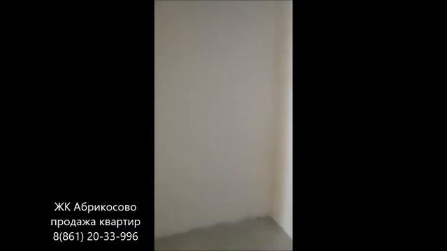 ЖК Абрикосово в Краснодаре I Обзор от специалиста Гауди-риелт смотреть онлайн
