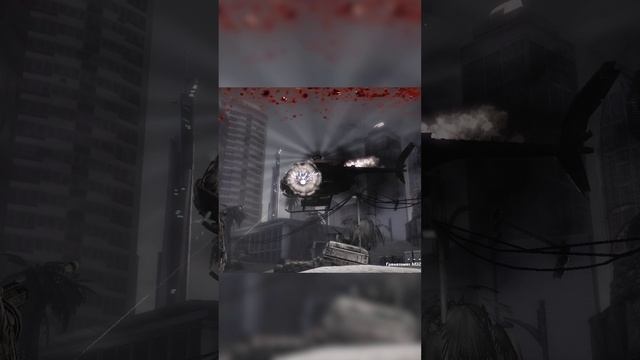 Горячая ПОЕЗДКА на водовозе #shorts #specopstheline