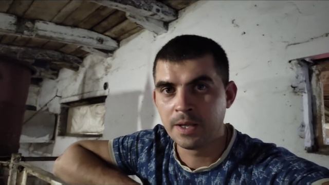 Вентиляция Бетонный пол, Свинарник. Ньюансы ..... смотреть онлайн