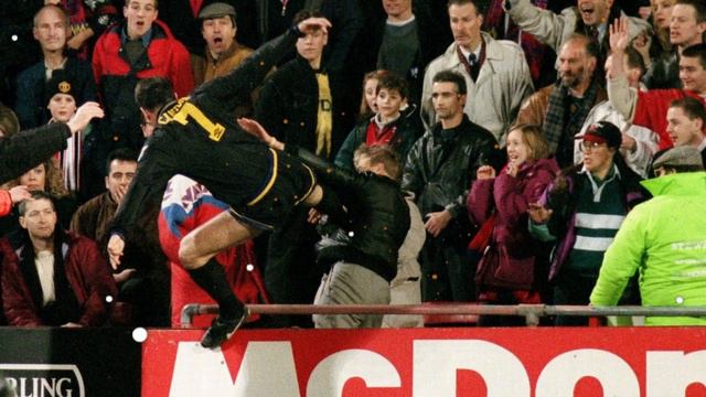 İLGİNÇ FUTBOL OLAYLARI! BU KADARI DA OLMAZ DEDİRTECEK OLAYLAR! смотреть онлайн