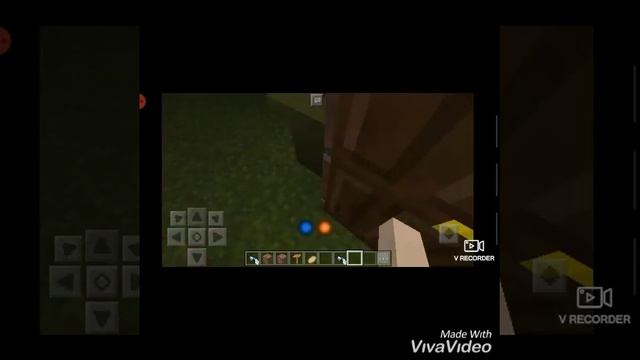 Inner Core-Minecraft PE mods смотреть онлайн
