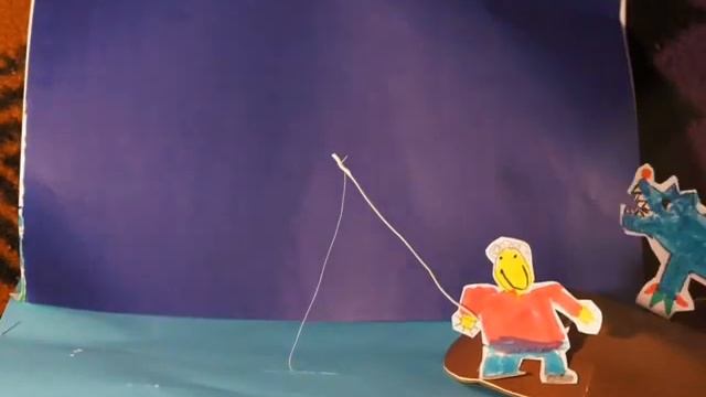 Удивительные приключения Симона Вайсберга смотреть онлайн