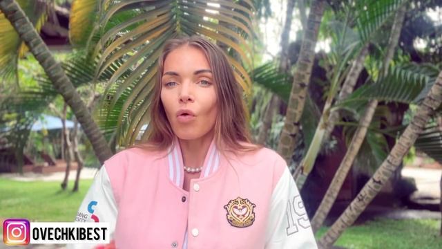 Что выбрать Бали или Тайланд? / Куда лететь Тайланд или Бали? / сравниваю Бали и Тайланд смотреть онлайн