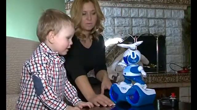 Детские: приёмные дети смотреть онлайн