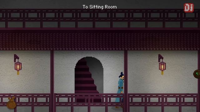 Walkthrough - Detective Di: The Silk Rose Murders (XSX) - All Achievements - Prologue смотреть онлайн