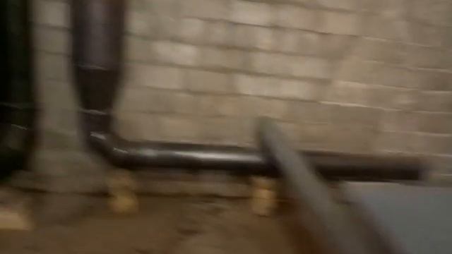 Сушилка аэродинамическая с шнековым дозатором смотреть онлайн