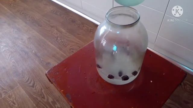 Березовий сік з дюшесками смотреть онлайн