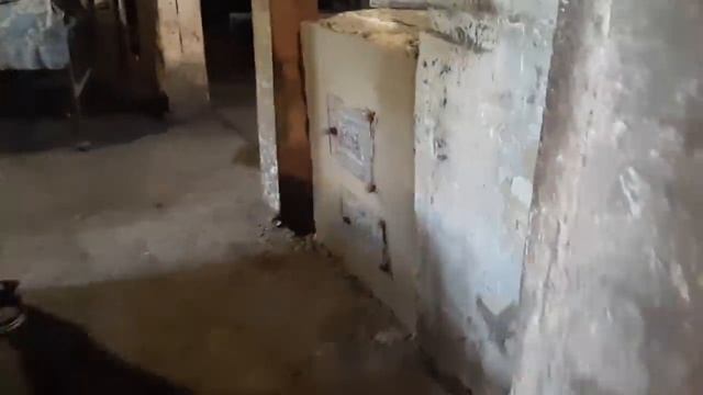 ПОЗДРАВЛЯЕМ! У НИНЫ ФЕДОРОВНЫ НОВАЯ ПЕЧЬ!!! смотреть онлайн