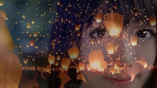 Китайские фонарики смотреть онлайн