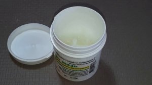 Простой СПОСОБ убрать ТРЕЩИНЫ на ПЯТКАХ. Пятки как у младенца.