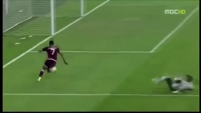 НАРЕЗКА НЕВЕРОЯТНЫХ ВИДЕО, СПОРТ, ПРИКОЛЫ, НЕУДАЧИ 2017 смотреть онлайн