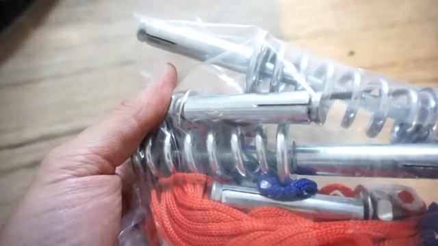 Diferencias de aro de basket normal y con pivote (Regalo un aro al primer comentario) смотреть онлайн