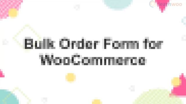 8 Best WooCommerce Product Table Plugins смотреть онлайн