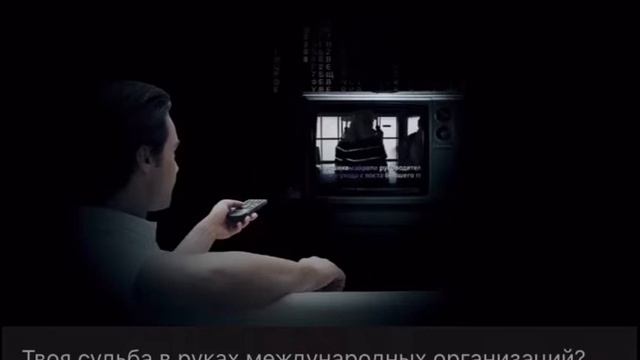 ОГМВ - мы все те же рабы смотреть онлайн