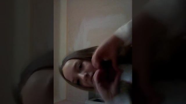 Кручу волосы плойкой.2 варианта смотреть онлайн