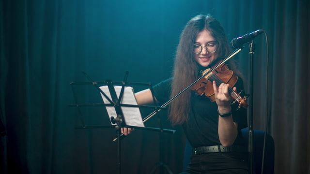 classical смотреть онлайн