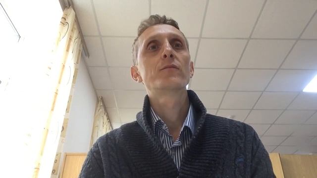 происхождение русских слов смотреть онлайн