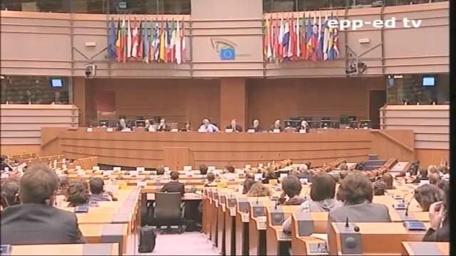 French presidency priorities, terrorism, road transport смотреть онлайн