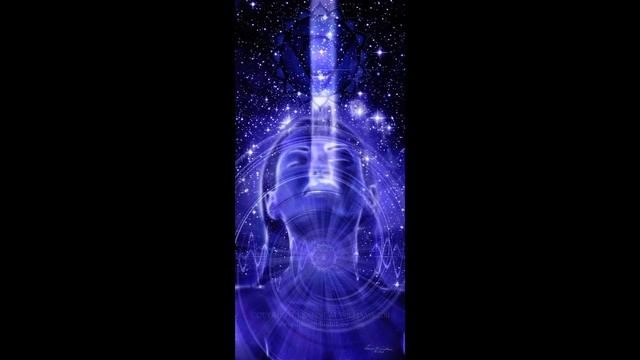 11 Minute Hummee Hum Brahm Hum Mantra