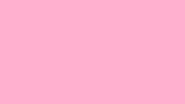 Tela Rosa Sem Áudio / Para Qualquer Utilidade | 6 Horas смотреть онлайн