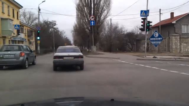 где поворотник ??? смотреть онлайн