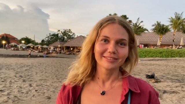 ХОЧУ ПОПРОБОВАТЬ НА ПЛЯЖЕ смотреть онлайн