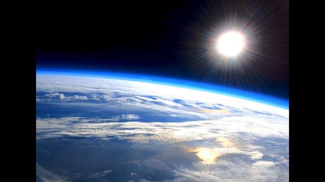 Space - Roland JD-Xi смотреть онлайн