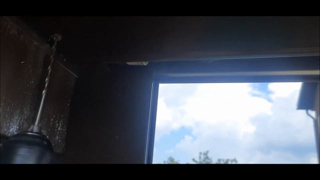 НЕДОСТАТОК КОРПУСА РОЛЛЕТНЫХ ВОРОТ смотреть онлайн