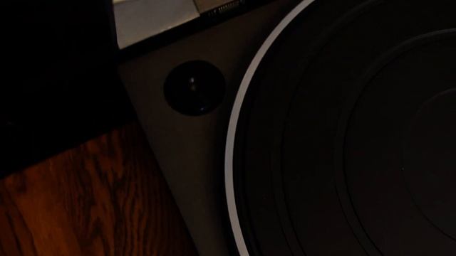 Sony PS-X60 смотреть онлайн
