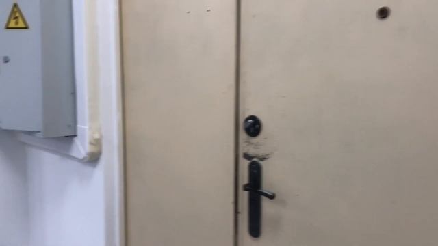 Н Новгород, М Горького,218 3 эт , 102 кв м смотреть онлайн