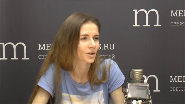 HR-Тех/HR-Этих. Чего хотят работодатели смотреть онлайн