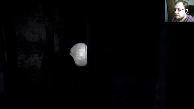 Тайна Льва. The Last of Us Part 2 #26 смотреть онлайн