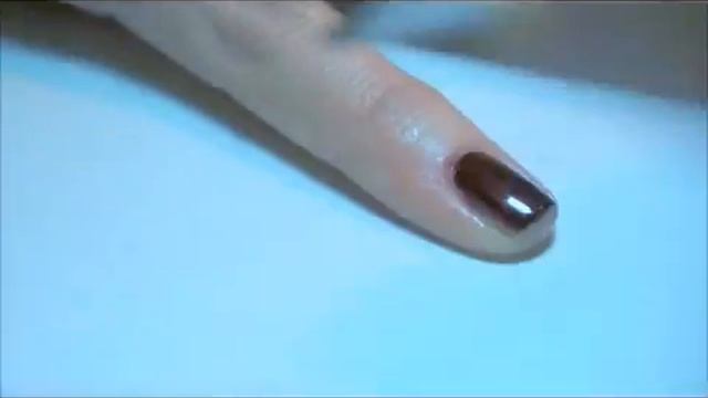 Красим и корректируем смотреть онлайн