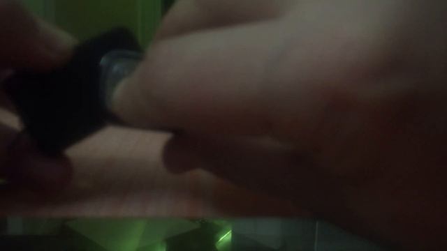 Брелок с алиэкспресс смотреть онлайн